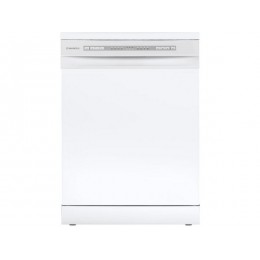 Посудомоечная машина MAUNFELD MWF60120W 36364, 12 комплектов, A++, белая