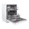 Посудомоечная машина MAUNFELD MWF60120W - Отдельностоящая, Эффективная и Экономичная