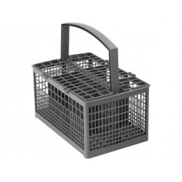 Посудомоечная машина MAUNFELD MWF60120W 36364, 12 комплектов, A++, белая