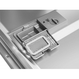 Посудомоечная машина MAUNFELD MWF60120W 36364, 12 комплектов, A++, белая