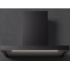 Вытяжка Falmec PLANE BLACK NRS 90 (PLUS) - Эффективное решение для вашей кухни