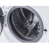 Стиральная машина MAUNFELD MFWM127WH051D — купить по выгодной цене с доставкой