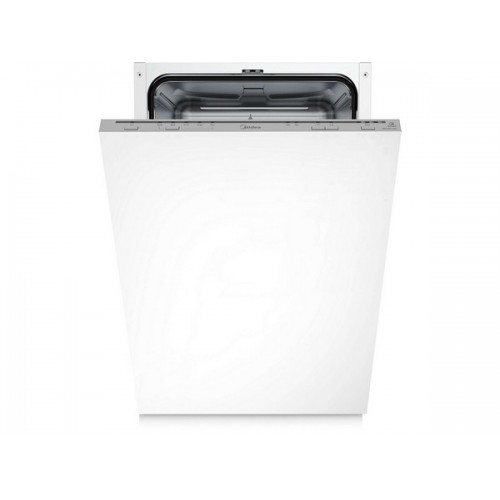 Посудомоечная машина Midea MID45S100i