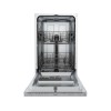 Посудомоечная машина Midea MID45S100i