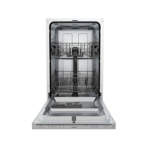 Посудомоечная машина Midea MID45S100i