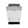 Посудомоечная машина Midea MID45S100i