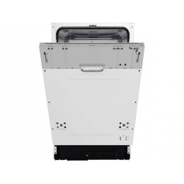 Посудомоечная машина Midea MID45S100i