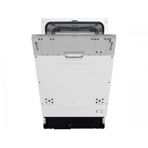 Посудомоечная машина Midea MID45S100i