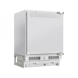 Морозильная камера 29565 MEFERI MBF82 60 см, A+, 95 л, LOW FROST