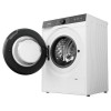 Стиральная машина Gorenje WG694A11 - Эффективная стирка с интуитивным управлением и энергосбережением