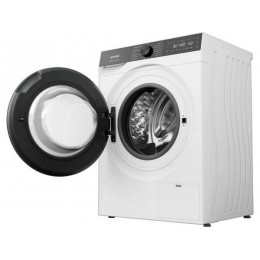 Стиральная машина Gorenje WG694A11, 60 см, 9 кг, 1400 об/мин, Wi-Fi, белая, SKU 35867