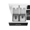 Стиральная машина Gorenje WG694A11 - Эффективная стирка с интуитивным управлением и энергосбережением