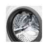 Стиральная машина Gorenje WG694A11 - Эффективная стирка с интуитивным управлением и энергосбережением