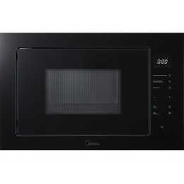 СВЧ-печь Midea MI10257GB встраиваемая