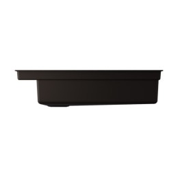 Мойка Omoikiri Kinaru Pro 86-U/I-MO Artceramic/мокко (4997454)