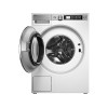 Стиральная машина ASKO W7124XXLW - Эффективная стирка и современный дизайн для вашего дома