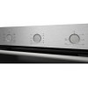Духовой шкаф Kuppersberg HO 603 BX - Элегантность и Функциональность для Вашей Кухни