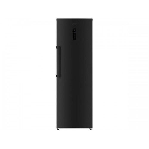 Холодильная камера Kuppersberg NRS 189 DX – Эффективное решение для хранения продуктов