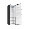 Холодильная камера Kuppersberg NRS 189 DX – Эффективное решение для хранения продуктов