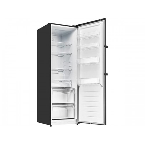Холодильная камера Kuppersberg NRS 189 DX – Эффективное решение для хранения продуктов