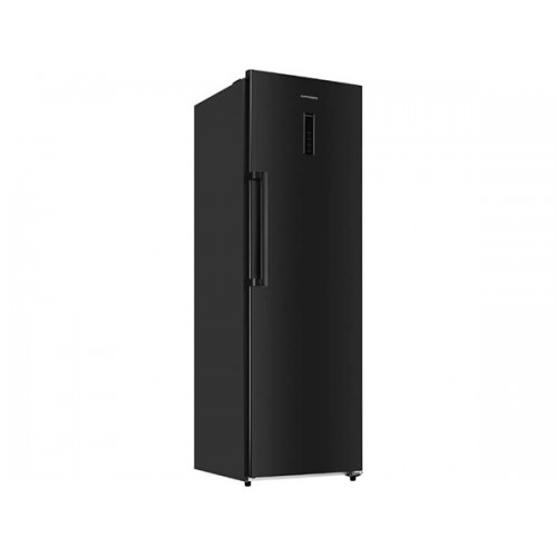 Холодильная камера Kuppersberg NRS 189 DX – Эффективное решение для хранения продуктов
