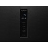 Холодильная камера Kuppersberg NRS 189 DX – Эффективное решение для хранения продуктов