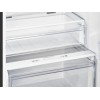 Холодильная камера Kuppersberg NRS 189 DX – Эффективное решение для хранения продуктов