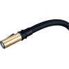 Смеситель Arona ARM 309 GOLD золото