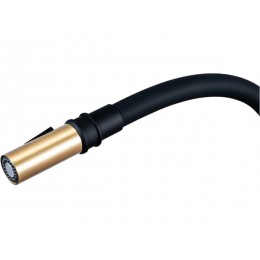 Смеситель Arona ARM 309 GOLD золото
