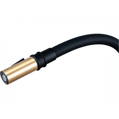 Смеситель Arona ARM 309 GOLD золото