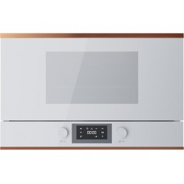 СВЧ-печь Kuppersbusch MR 6330.0 W7 встраиваемая