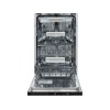 Посудомоечная машина Jacky’s JD SB5301 – Эффективное решение для вашей кухни