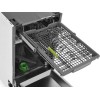 Посудомоечная машина Jacky’s JD SB5301 – Эффективное решение для вашей кухни