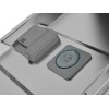 Посудомоечная машина Jacky’s JD SB5301 – Эффективное решение для вашей кухни
