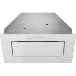 Вытяжка Kuppersberg INNOVA V 60 White