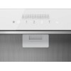 Вытяжка Kuppersberg INNOVA V 60 White