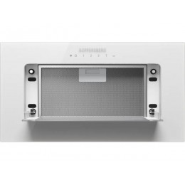 Вытяжка Kuppersberg INNOVA V 60 White
