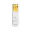 Сплит-система Funai RAC-I-SZ35HP.D01/S/RAC-I-SZ35HP.D01/U