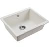 Мойка Emar EMQ-1555.P Агат
