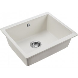 Мойка Emar EMQ-1555.P Агат