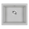 Мойка Emar EMQ-1555.P Агат