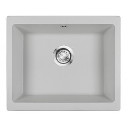 Мойка Emar EMQ-1555.P Агат