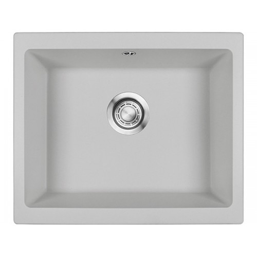 Мойка Emar EMQ-1555.P Агат