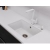 Мойка Emar EMQ-1555.P Агат