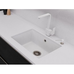 Мойка Emar EMQ-1555.P Агат