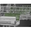 Посудомоечная машина SMEG STL5352C - Эффективная и стильная посуда для вашего дома
