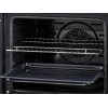 Духовой шкаф KRONA ROMANA 60 BL - Высокое качество и стильный дизайн для вашей кухни