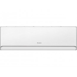 Внутренний блок Gree 36779 Wi-Fi, 5.3/5.6 кВт, 23-45 дБ, R32