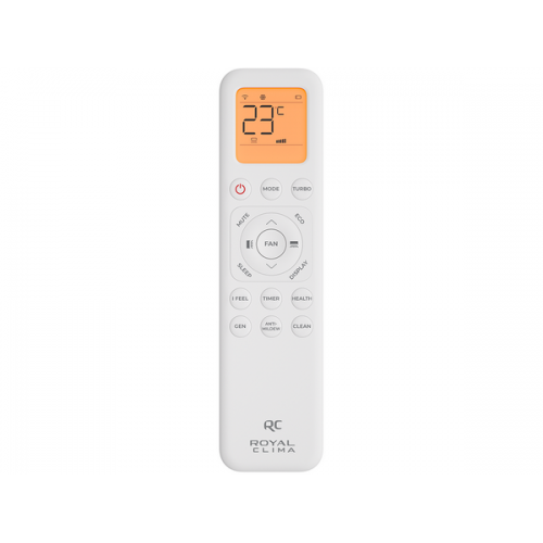 Сплит-система Royal Clima RCI-GL28HN/IN/RCI-GL28HN/OUT