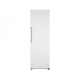 Холодильник ASKO 32580, 365л, белый, A++, 186 см